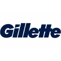 Gillette