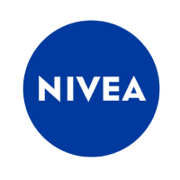 Nivea