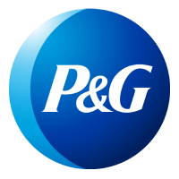 P&G
