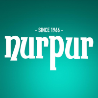 burpur