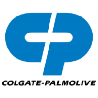 colgate-palmolive