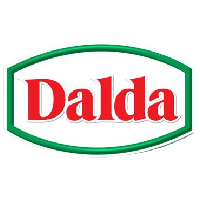 dalda (1)