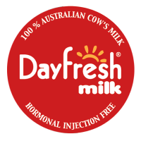 dayfresh milk