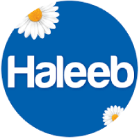 haleeb