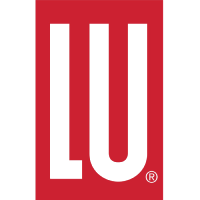 lu
