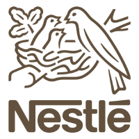 mestle