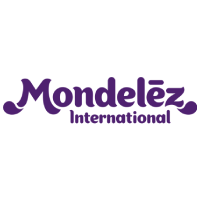 mondelez