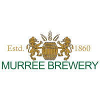 murree brewery