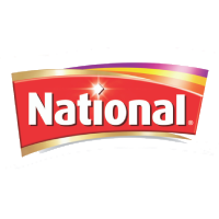 national