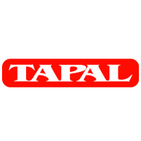 tapal